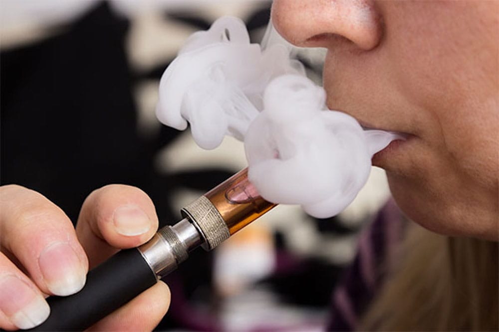 Blinkers Disposables – Discover Jungle Boys, Ace & Drip 2G Vape Collections Online