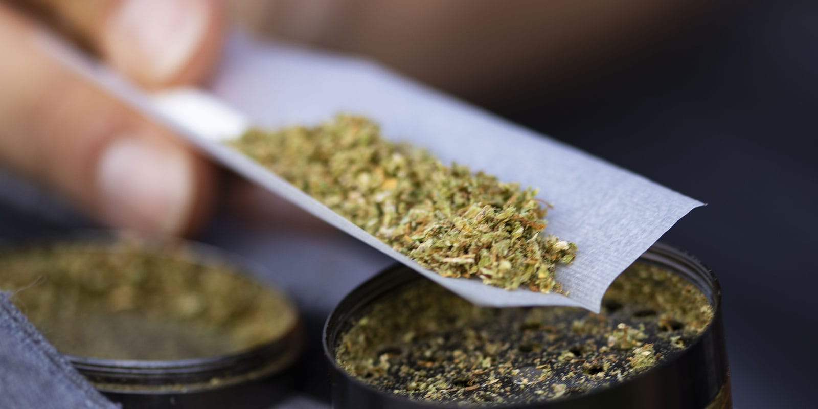 Buy Pre Rolled Joints UK: Premium Marijuana Buds from Badbuds Online Cannabis Dispensary