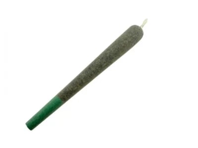 Buy Pre Rolled Joints UK: Premium Marijuana Buds from Badbuds Online Cannabis Dispensary