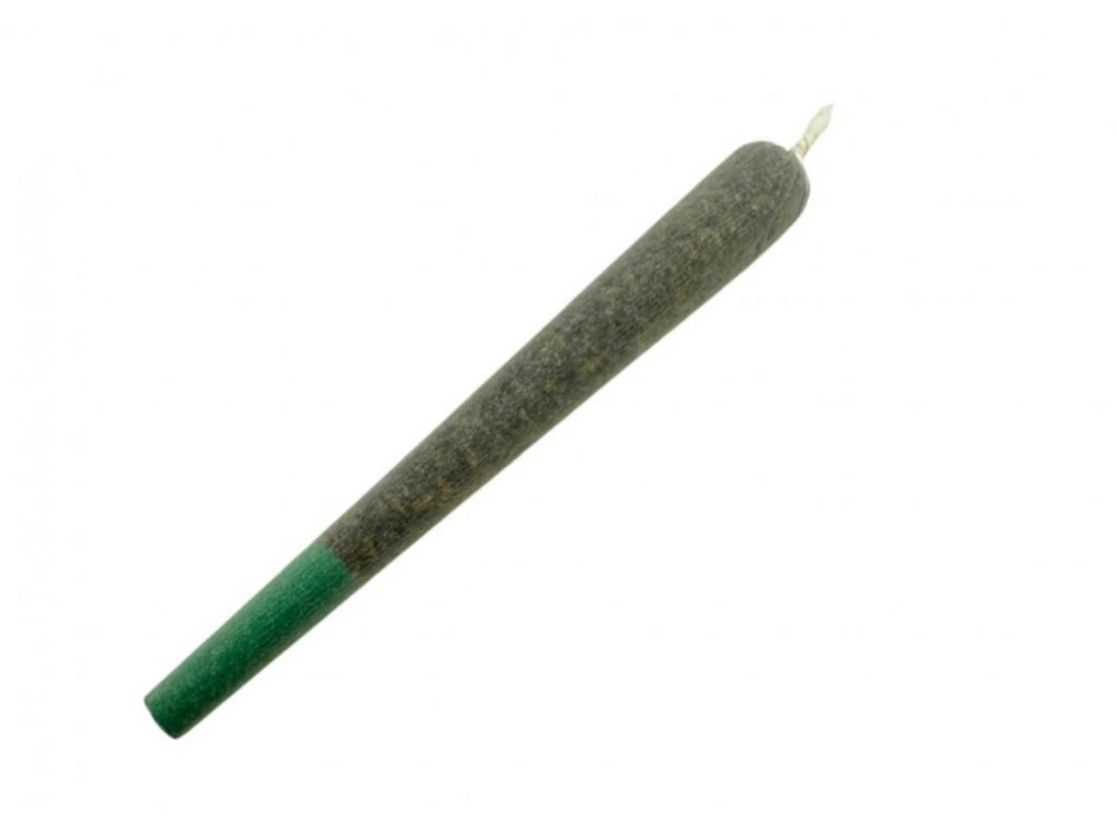 Buy Pre Rolled Joints UK: Premium Marijuana Buds from Badbuds Online Cannabis Dispensary