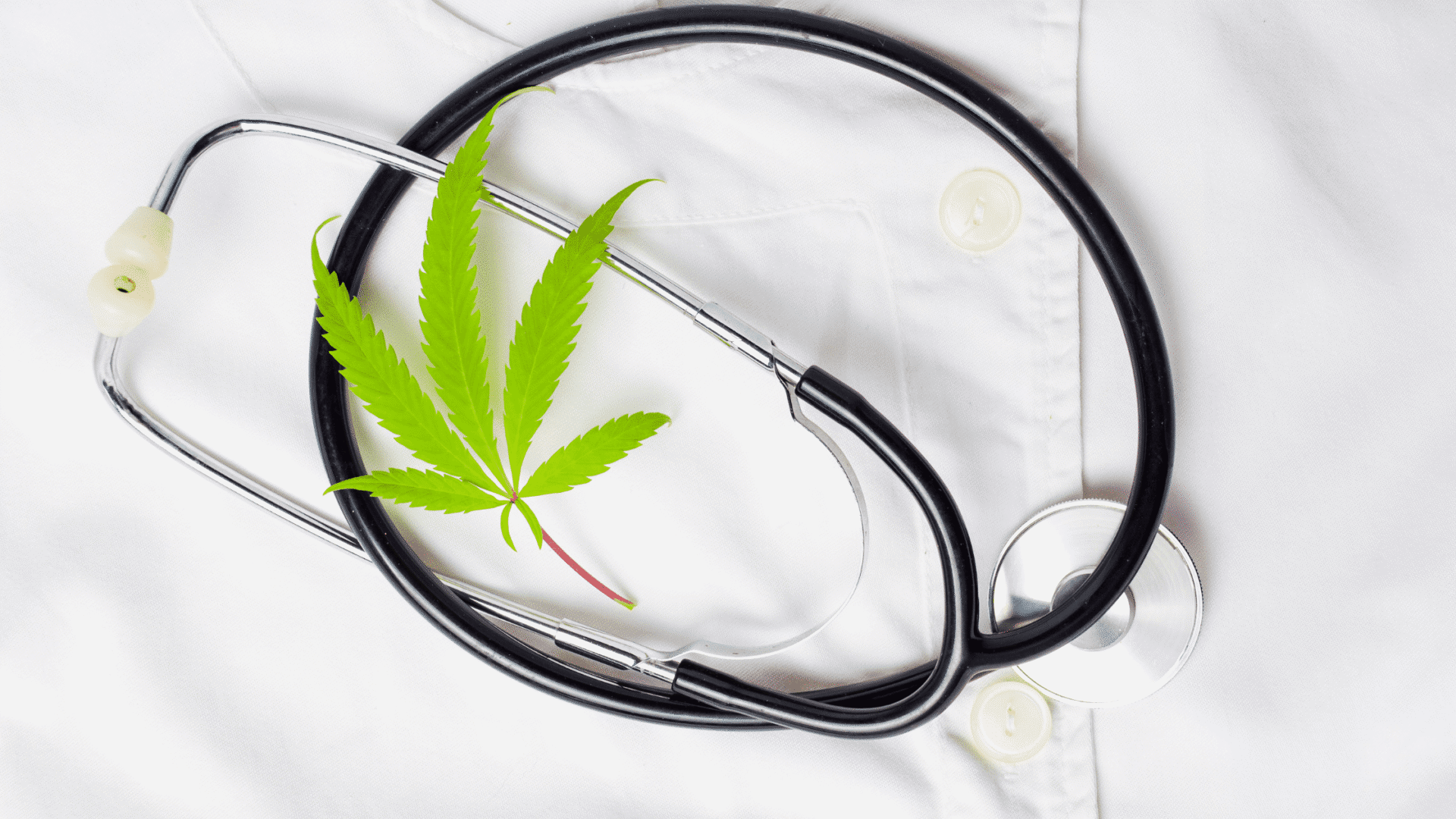 How Long Does It Take to Get a Medical Marijuana Card in Pennsylvania?