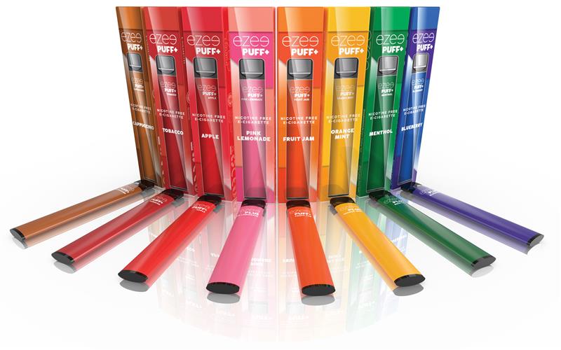 Fryd Carts – Vaping Excellence in Every Puff