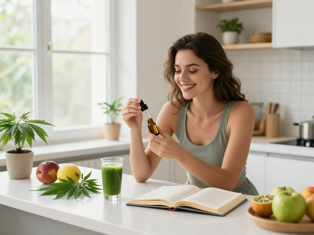 Discover the best weed delivery service with premium CBD oil, natural wellness products, and organic hemp.