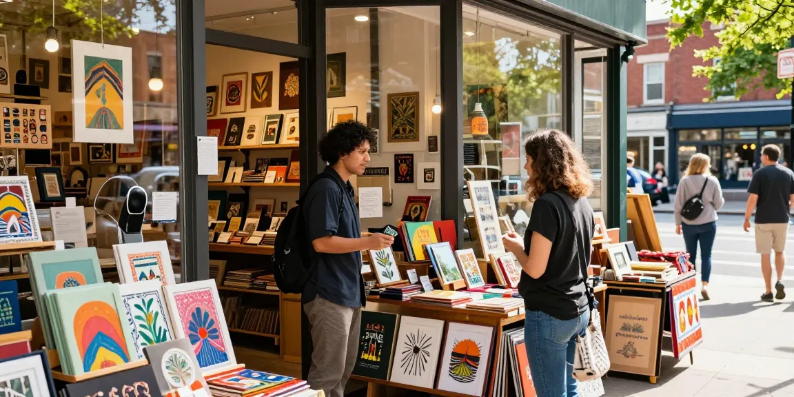 Shopping experience at a local store featuring vibrant products and personalized service, showcasing https://forumup.org/shop/search.php?ca_id=&addr1=&addr2=&addr3=&schKeyword=.