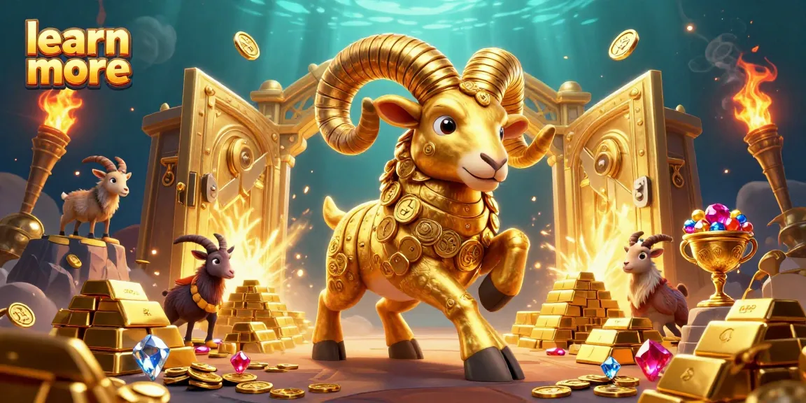 Learn more about exciting casino adventures in a vibrant and dynamic illustration!