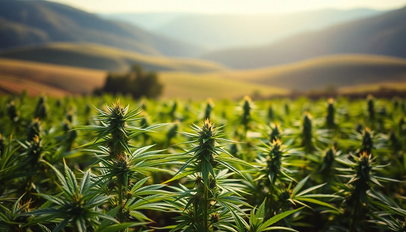 Understanding CBD: Benefits, Uses, and Safety Considerations