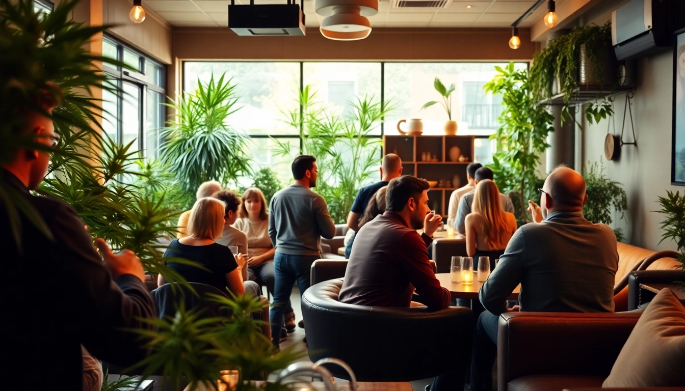 Visiter un social club espagne : Guide et conseils pratiques