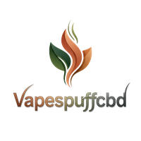 Vape Spuff CBD