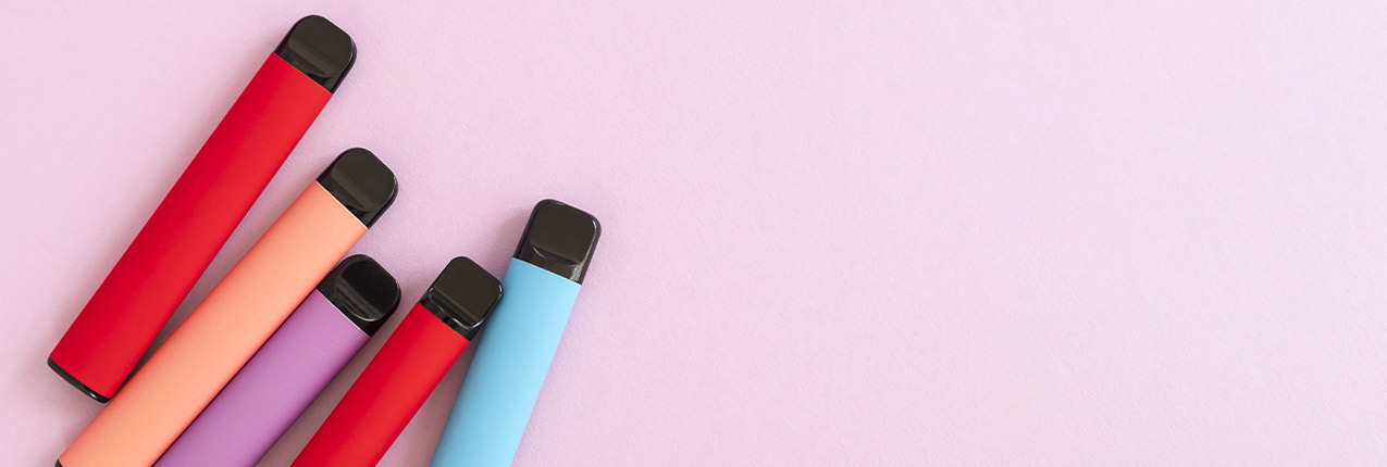 Dabwoods Official Ontdek De Beste Vape – Verhoog je vape-ervaring naar nieuwe hoogten met dabwoods